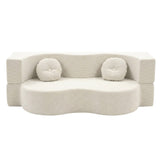 Estartit 2 Seater Sofa Bed