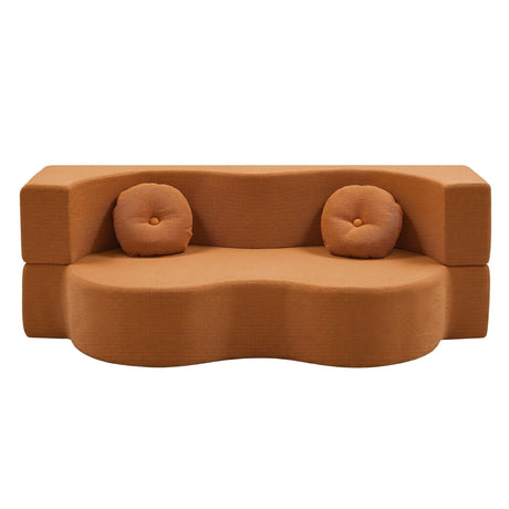 Estartit 2 Seater Sofa Bed