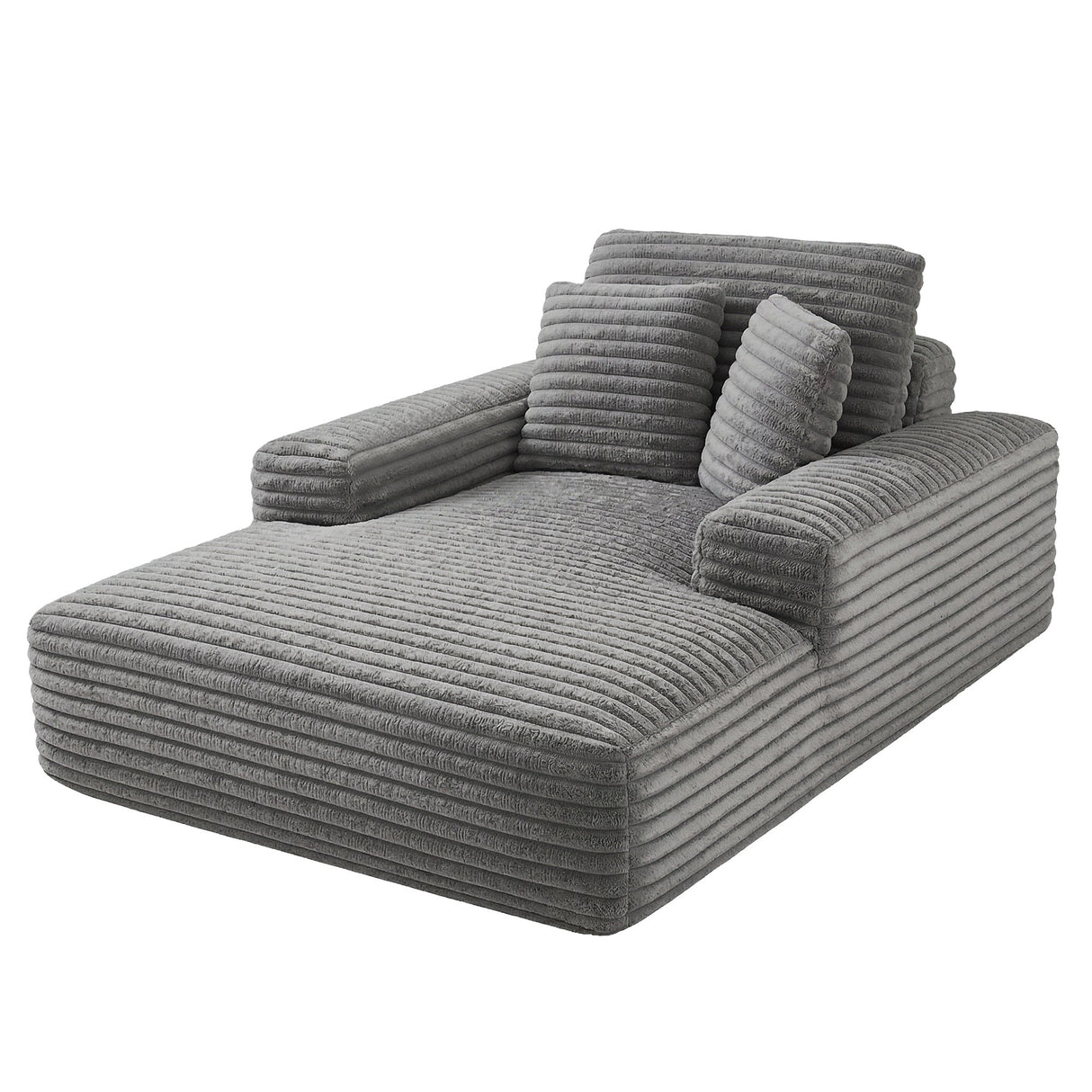 Alfaz 1 Seater Sofa Bed
