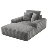 Alfaz 1 Seater Sofa Bed