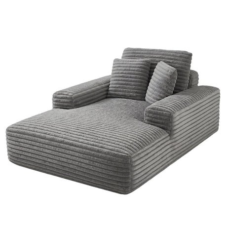 Alfaz 1 Seater Sofa Bed