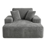 Alfaz 1 Seater Sofa Bed