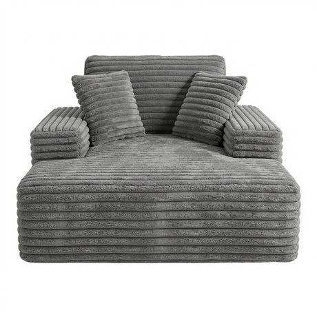 Alfaz 1 Seater Sofa Bed