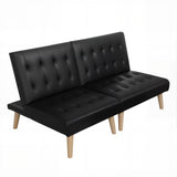 Altafulla 2 Seater Sofa Bed