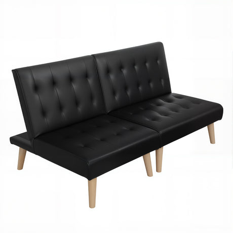 Altafulla 2 Seater Sofa Bed