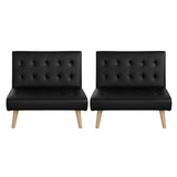 Altafulla 2 Seater Sofa Bed