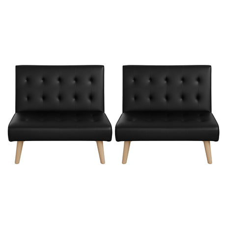 Altafulla 2 Seater Sofa Bed