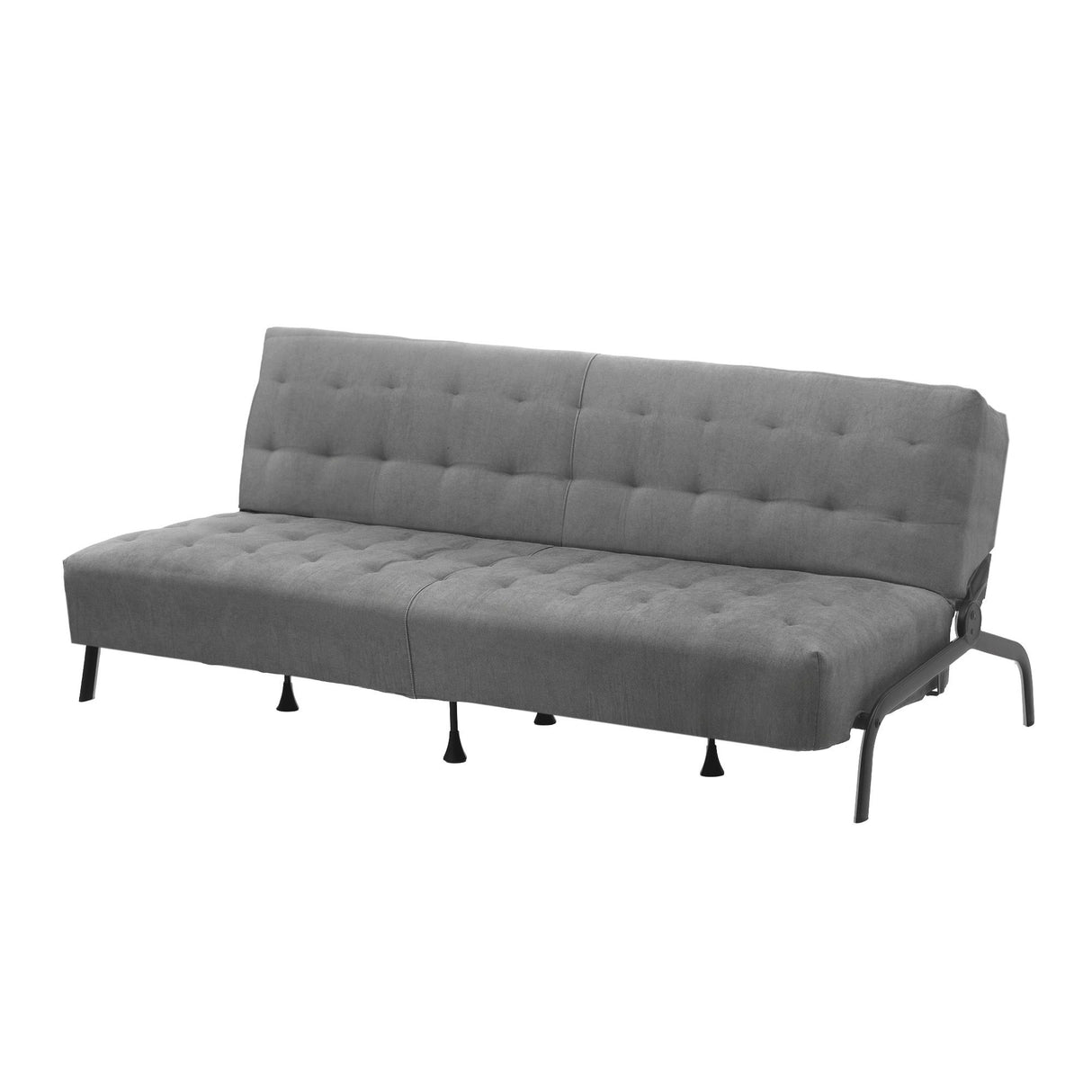 Ronda 3 Seater Sofa Bed