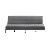 Ronda 3 Seater Sofa Bed