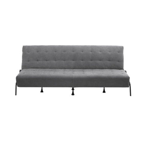 Ronda 3 Seater Sofa Bed