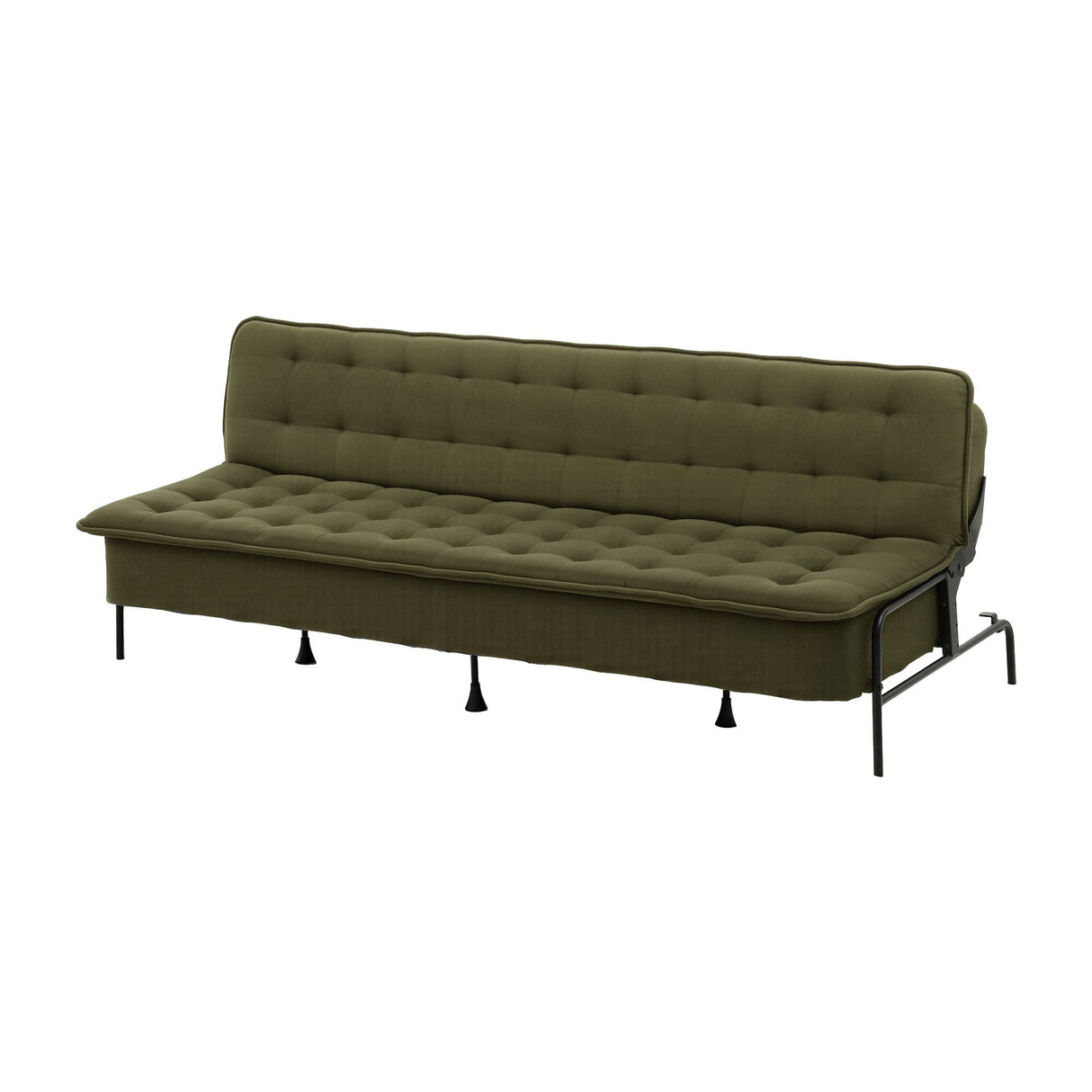 Ronda 3 Seater Sofa Bed