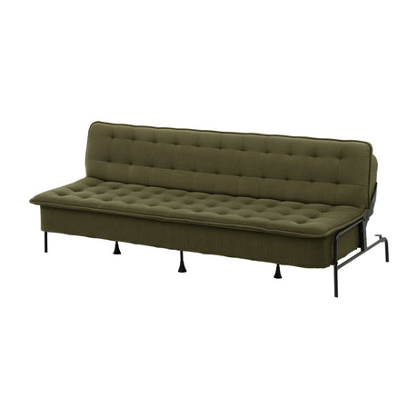 Ronda 3 Seater Sofa Bed
