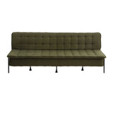 Ronda 3 Seater Sofa Bed