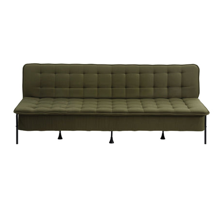 Ronda 3 Seater Sofa Bed