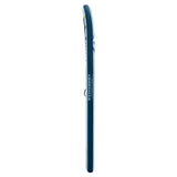Inflatable Stand Up Paddle Board and Kayak, 10.6ft Blue, view 4