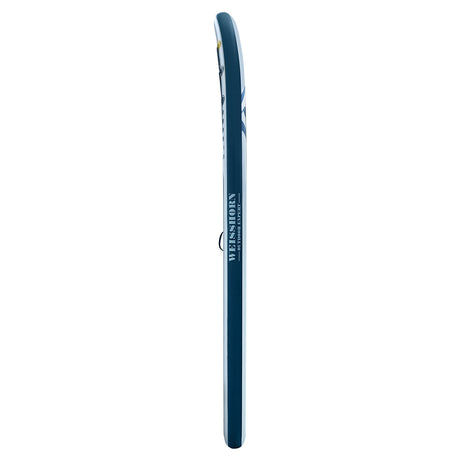 Inflatable Stand Up Paddle Board and Kayak, 10.6ft Blue, view 4