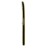 Inflatable Stand Up Paddle Board and Kayak, 10.6ft Yellow, view 4