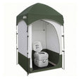 Baeza waterproof SUV camping tent for five to eight people