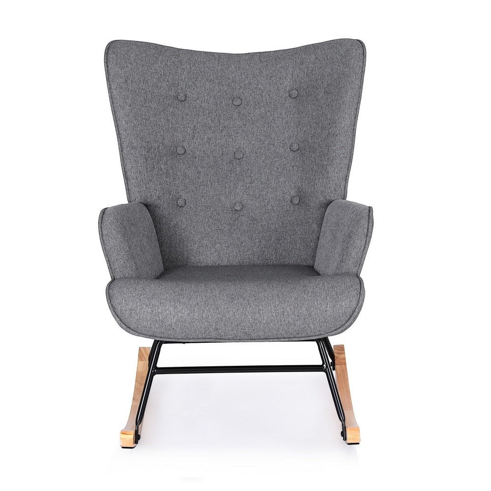 Glenbrook Rocking Chair