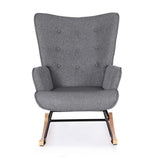 Glenbrook Rocking Chair