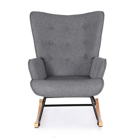 Glenbrook Rocking Chair