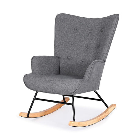 Glenbrook Rocking Chair