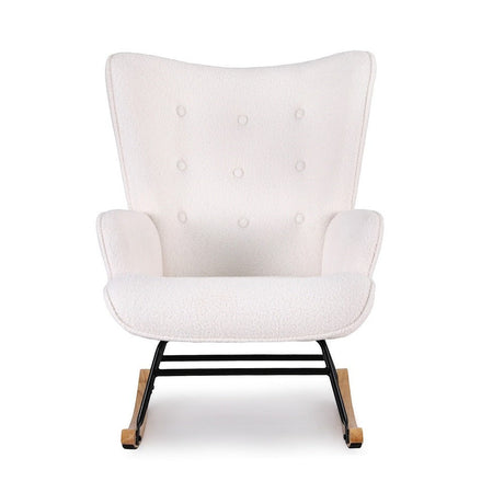 Glenbrook Rocking Chair