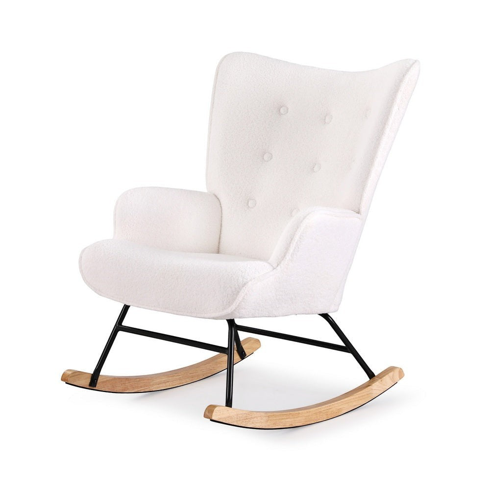 Glenbrook Rocking Chair