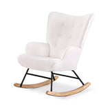 Glenbrook Rocking Chair