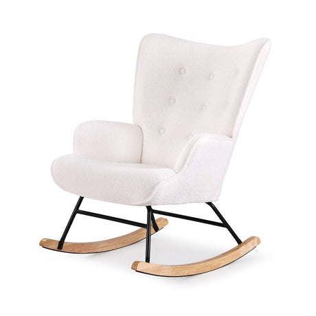 Glenbrook Rocking Chair