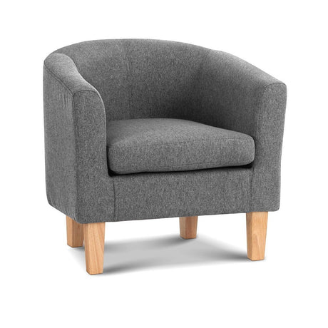 Warrimoo Tub Chair