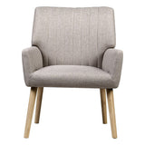 Faulconbridge Armchair, Beige