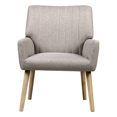 Faulconbridge Armchair, Beige