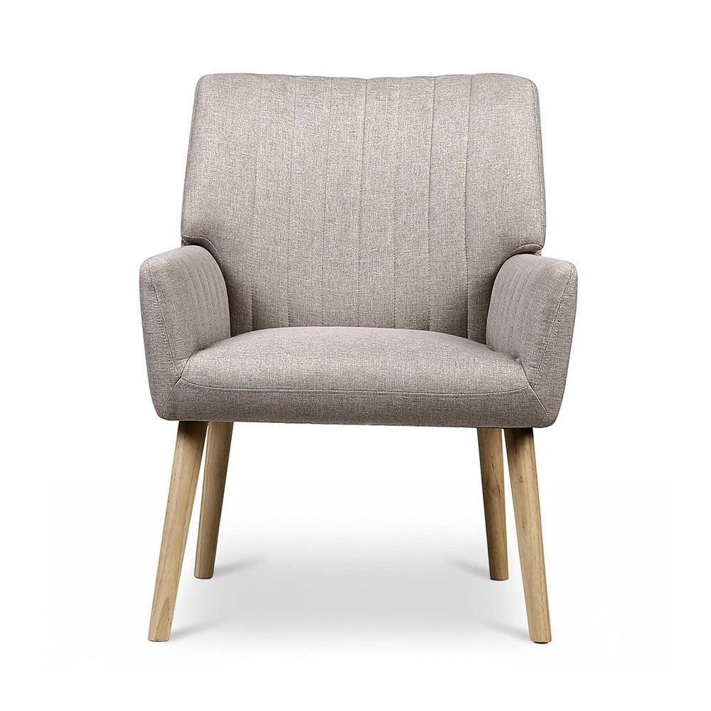 Faulconbridge Armchair 2pcs