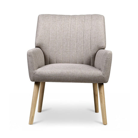 Faulconbridge Armchair 2pcs