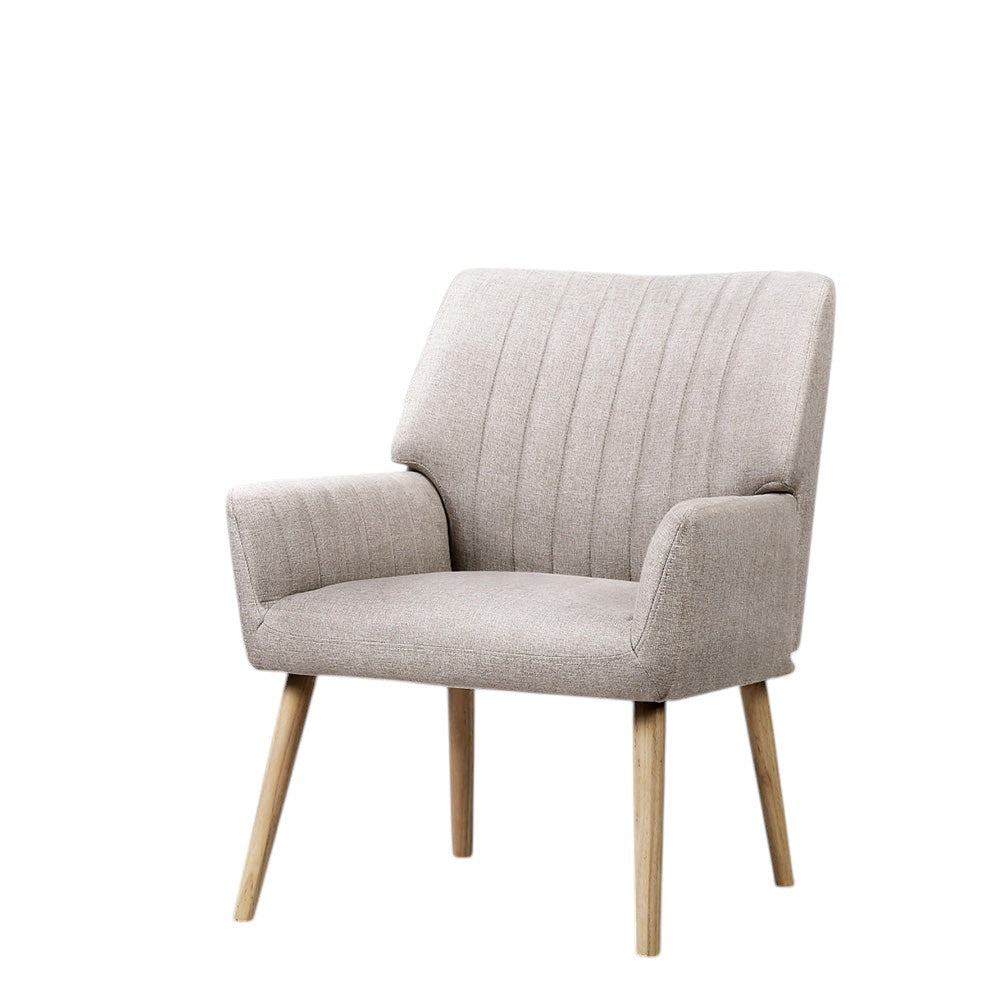 Faulconbridge Armchair 2pcs