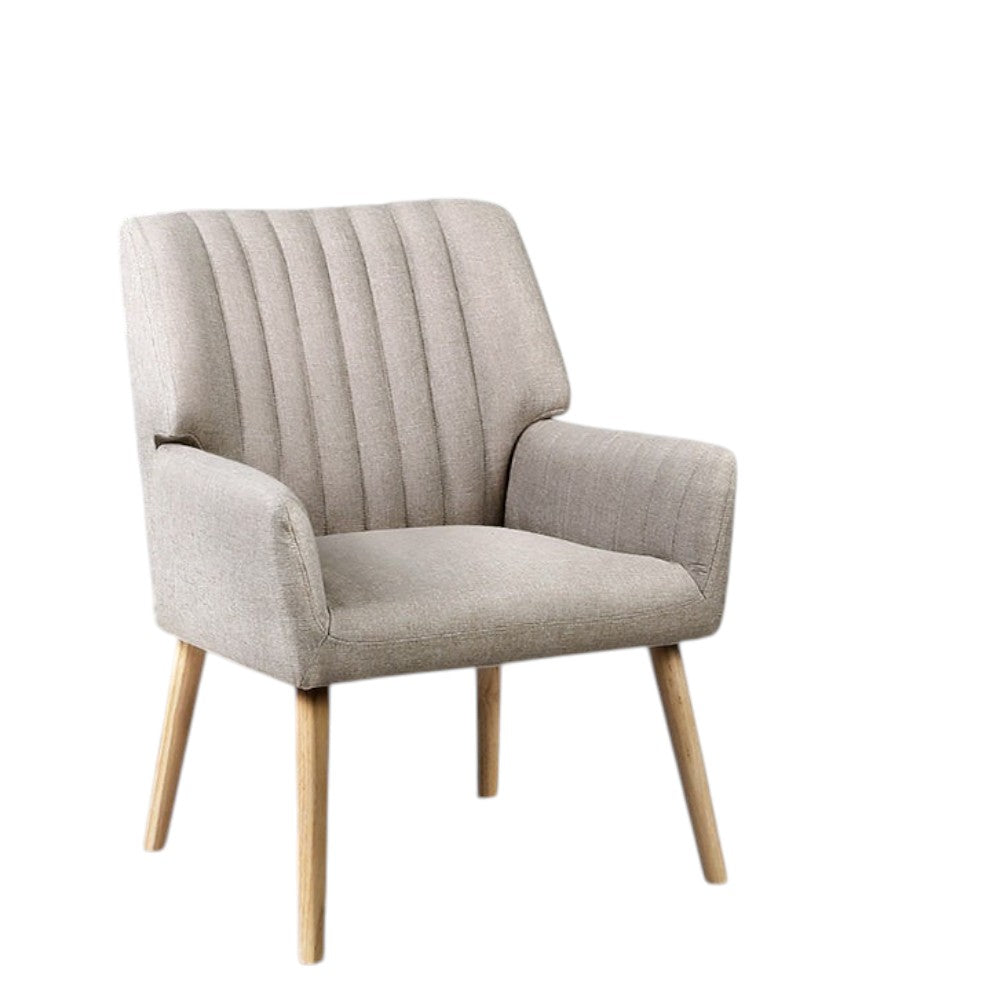 Faulconbridge Armchair 2pcs