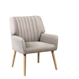 Faulconbridge Armchair 2pcs