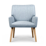 Faulconbridge Armchair 2pcs