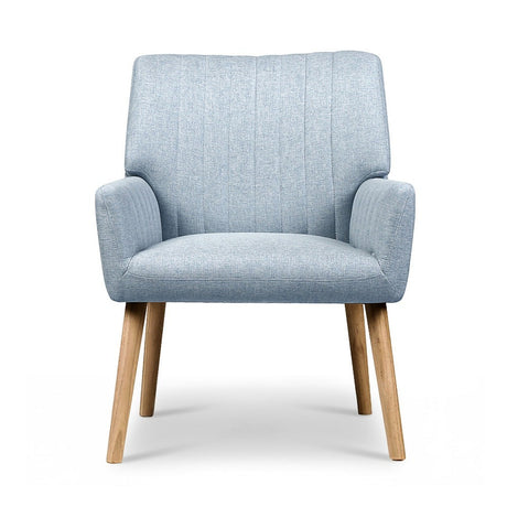 Faulconbridge Armchair 2pcs