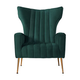 Katoomba Accent Chair