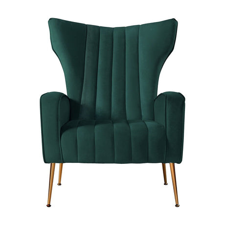 Katoomba Accent Chair