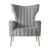 Katoomba Accent Chair