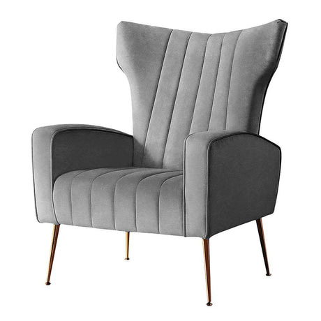 Katoomba Accent Chair
