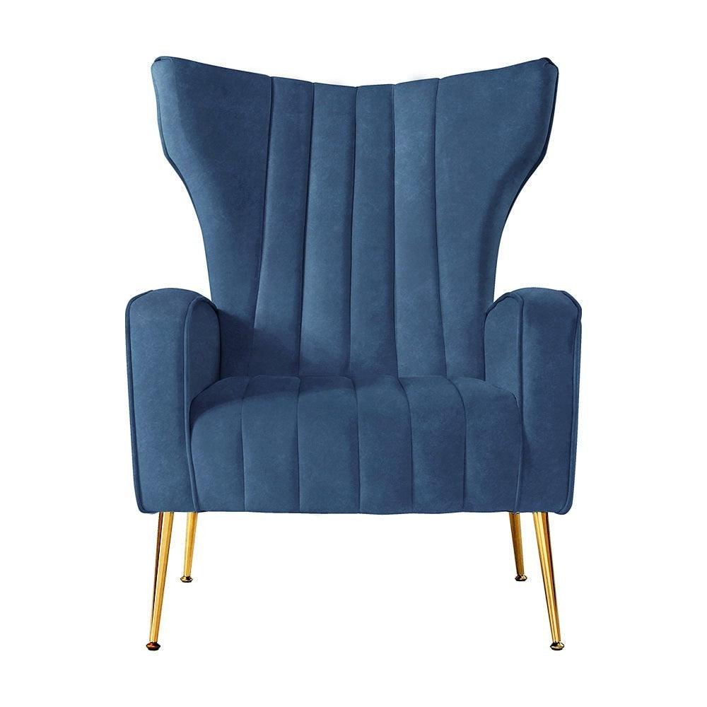 Katoomba Accent Chair
