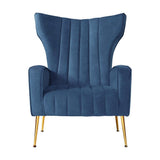 Katoomba Accent Chair