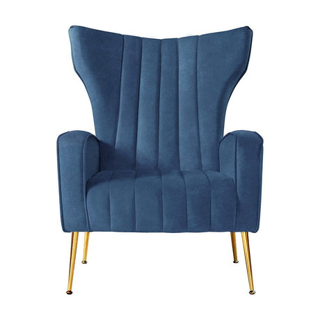 Katoomba Accent Chair