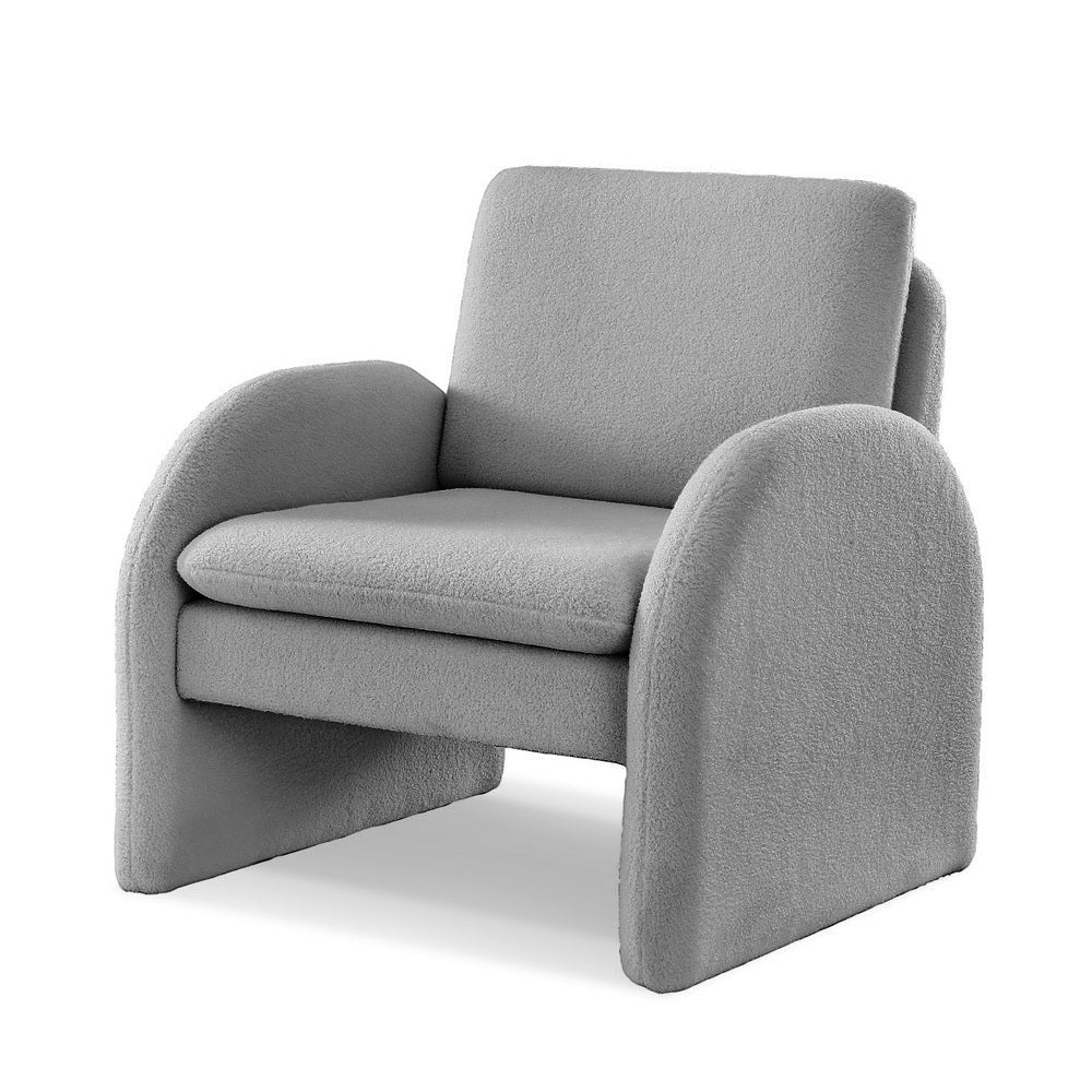 Hazelbrook Accent Chair