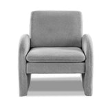 Hazelbrook Accent Chair