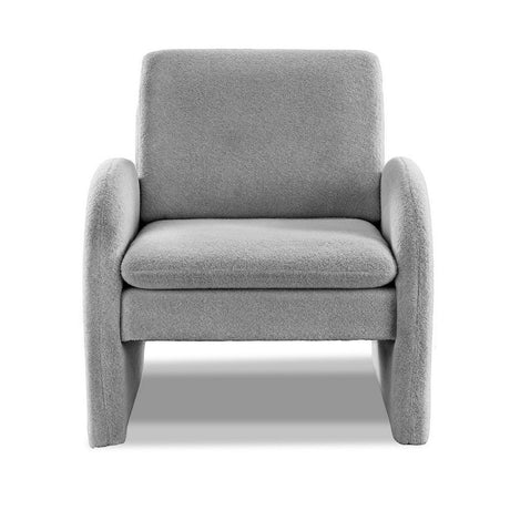 Hazelbrook Accent Chair